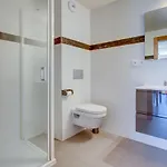 Altaka 3 Appartement Morzine