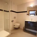 Altaka 3 Appartement *