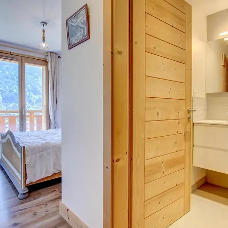 Apartman Altaka 3